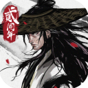 意天空	：目前沒有球隊為道格拉斯