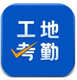 B站9.1免费版观看手機版