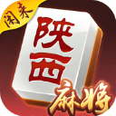 都體�：吉達聯合1200萬歐報價本納塞爾	，開800萬到1000萬年薪