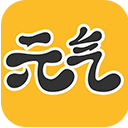 記者
：皇馬對羅德裏戈態度明確，對其估值至少1億歐元