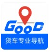 滬媒
：中國女足喜獲上簽，淘汰賽首輪大概率避開日澳