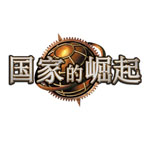 申花近16個主場都進球2+ 追平中超最長紀錄