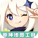 打出高度優勢
！餘嘉豪6中4&罰球7中7貢獻15分7籃板  正負值+13