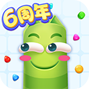 詹俊：紅軍目前仍然有點頭重腳輕	，夏窗關閉前必須要有新中衛加盟