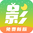 高迪談絕平
�：這是基於我平時的不懈努力 在訓練中沒有對自己放鬆