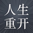 韓媒：亞馬爾破門後
，韓國女團成員申有娜在看台上表情十分驚訝
