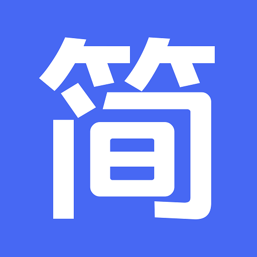 早日回歸🙏哈利伯頓IG轉發賽場照：我想念籃球🏀