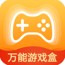 張雲鬆、霍楠等多位球隊管理層人員觀戰CBA選秀訓練營匯報賽