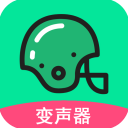黑瓜网-每日大赛🍑抖音风合集免費版