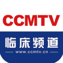 聊些啥呢？孫興慜和哈弗茨賽後長時間交流	，兩人均效力過藥廠