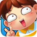 B站9.1免费版观看免費版