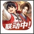 金玟哉身邊人：沒有在跟利雅得勝利談判，如無意外他會留在拜仁