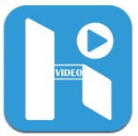 記者：利物浦有意簽下萊奧尼
，之後將其租借回帕爾馬一個賽季