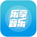 再砸1億多鎊？羅馬諾
：熱刺再次試圖引進埃澤	，同時推進薩維尼奧