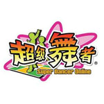 今日上海氣溫30至36攝氏度，今晚上海德比將麵臨高溫考驗