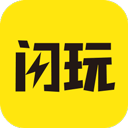 羅馬諾�：馬賽未放棄簽維阿&與尤文正在談判 球員隻想加盟馬賽
