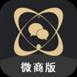 全合集來了！誇梅噴阿裏納斯：廢物國際大嫖客 一出獄就來蹭我！