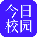 河南俱樂部酒祖杜康2