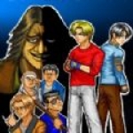 記者：利物浦左後衛歐文