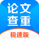 遙遙領先	！英超7隊今夏花超1億歐，拜仁花7230萬在英超排不進前十