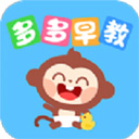 半決賽遇上了~中國男籃8戰新西蘭4勝4負 上次交手李凱爾搶斷絕殺