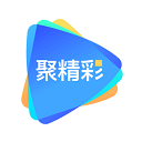 咬女生小头头视频内容大全手機版