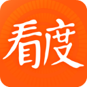湖人舊將	！太陽官方宣布簽下後衛喬丹