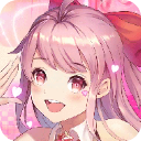 玉足导管素材最新版