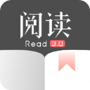 濃眉分享格言：一個不再關心的人曾經是一個過於關心的人👀