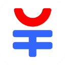 利拉德稱霍勒迪房子WIFI不好！霍勒迪�：我家的WIFI沒那麽差