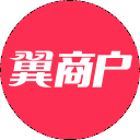 李霄鵬
：足協杯受傷的薩裏奇
、孫正傲分別休養四周和兩周