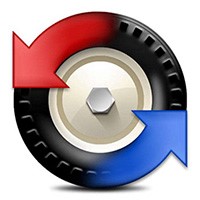電訊報：切爾西尚未對西蒙斯報價，但雙方對達成協議持樂觀態度