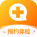 暗黑吃瓜官网入口免费最新版