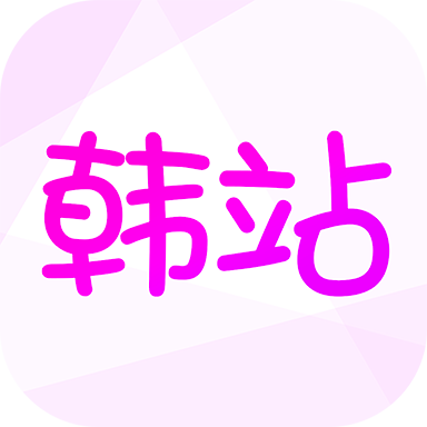 根本停不下來！申花新援阿蘇埃加盟中超後3場	，場均收獲1粒進球