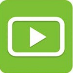 暗黑吃瓜官网入口免费免費版