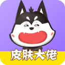 時隔15年再次訪韓�！韓媒
：巴薩今天抵達首爾�，將進行兩場季前賽