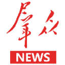 連媒：英博組織球迷包船前往天津，800餘個艙位被全部預訂