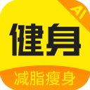 媒體人
：中國男籃進攻滯澀 胡明軒廖三寧戲份偏少 有些無所適從