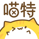 玉足导管素材電腦免費版