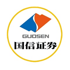記者：希望足協給出評議，王大雷紅牌是破壞得分機會還是手打臉