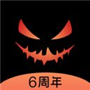 記者：盡管有傳言皇馬要簽新中衛	，但阿隆索對米利唐充滿信心
