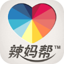 迪馬	：努涅斯是米蘭鋒線引援首選
，弗拉霍維奇和霍伊倫也在名單上