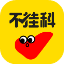 約克雷斯替補登場19分鍾數據：觸球2次，關鍵傳球1次