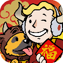 媒體人：教練言辭足夠激烈 能在嘈雜現場給運動員帶來力量