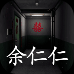 職業聯賽400場
！任航：職業生涯非常快�
，希望中國足球越來越好