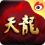 55h3CCA片🔞1客戶端