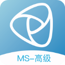 阿森納官方曬視頻
：新援約克雷斯抵達新加坡，與一線隊會合