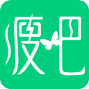 兩日兩場大翻盤
！新西蘭22分逆轉黎巴嫩 中國台北遭伊朗21分逆轉