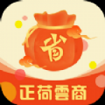 孫興慜�：離開熱刺是生涯最難決定，我在這已取得所有能取得的成就