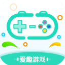 exo母亲mv高清观看视频免費版
